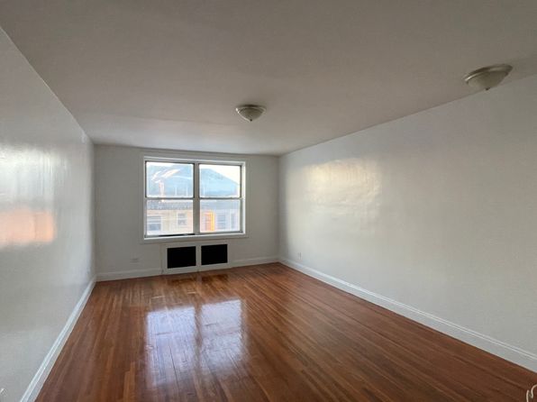 131 Beach 119th St APT 2A