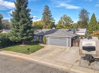 2830 Sandalwood St, Redding, CA 96001