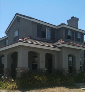 1444 Wooden Valley St, Chula Vista, CA, 91913