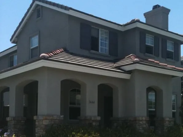 1444 Wooden Valley St, Chula Vista, CA 91913