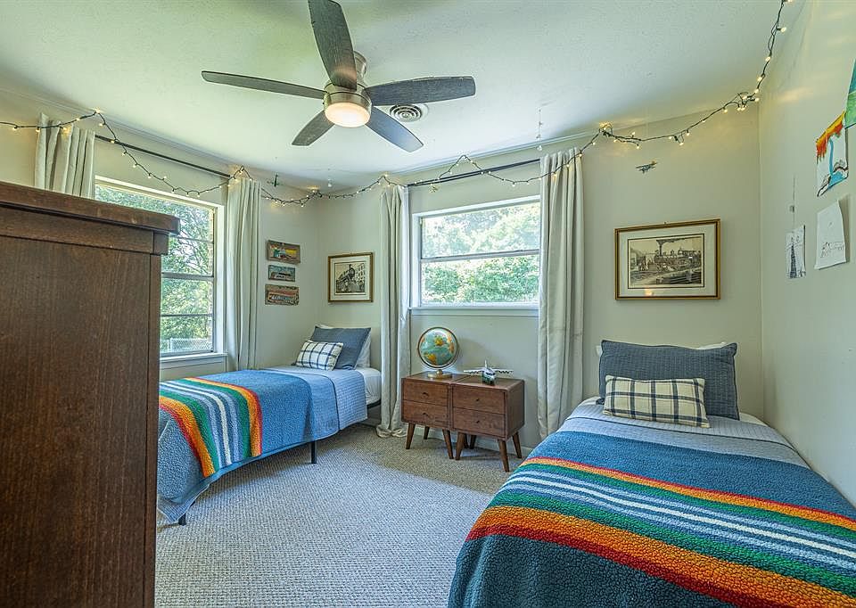 1009 Fish Hatchery Rd, Huntsville, TX 77320 Zillow