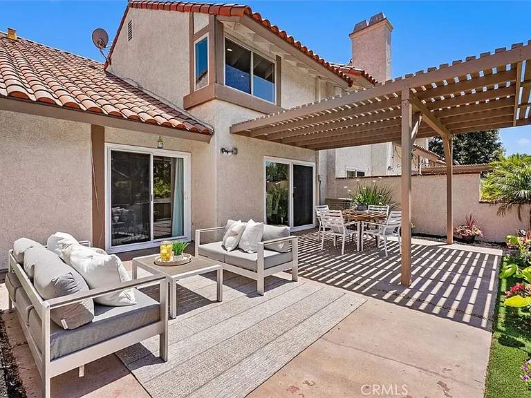 20915 Shellfish Ln — Photo 36