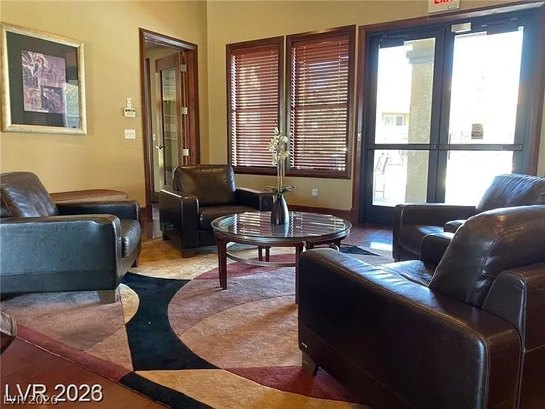 2300 Silverado Ranch Blvd #2113 — Photo 37