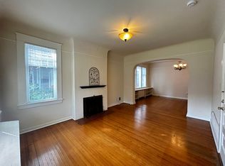 2020 W Pacific Ave #B, Spokane, WA 99201