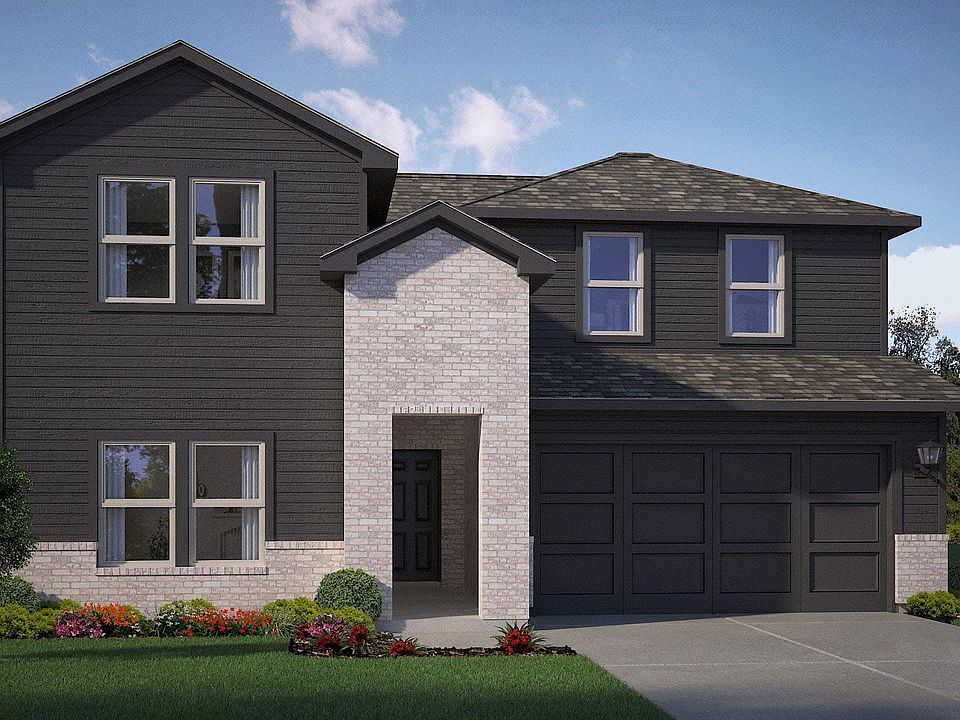 1st image of 2800 Hawk Dr