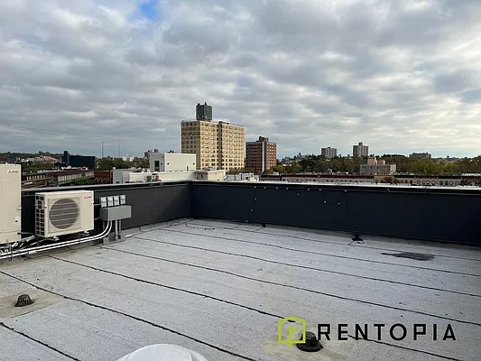 Rented by Rentopia | media 8