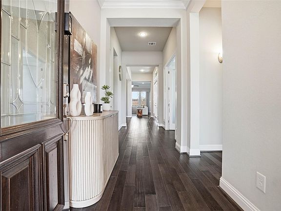 3rd image of 18606 Copano Ln