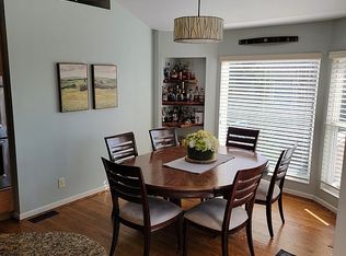 1109 Grindstone Ct, Union, KY 41091