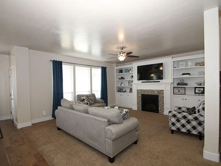 2531 S Riptide Ave — Photo 7