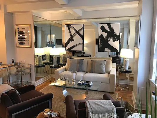 Rented by Compass | media 2