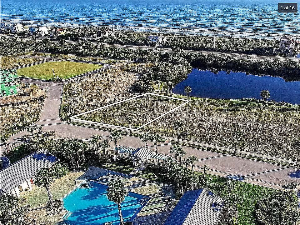 1st image of 26 Beach Haven Pkwy