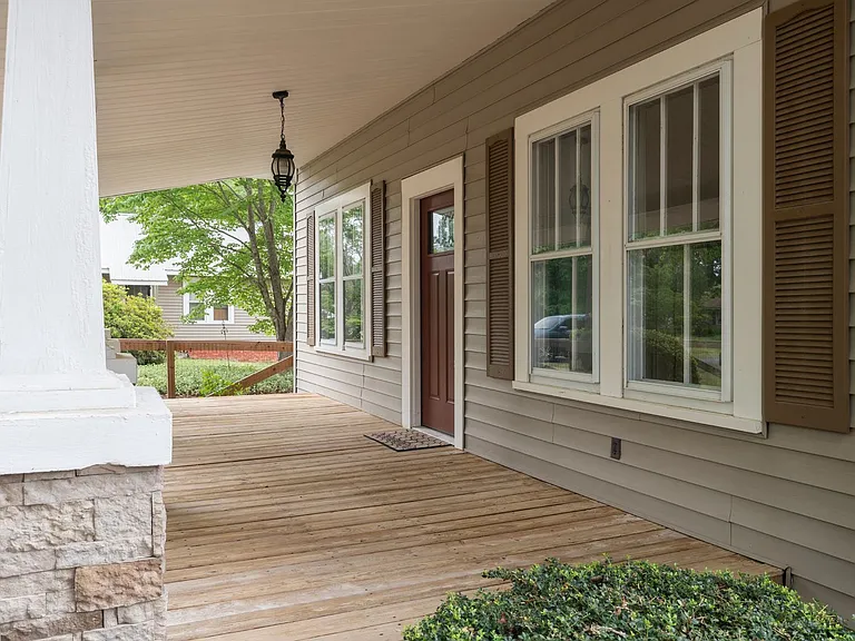 506 Bonlee Bennett Rd — Photo 3