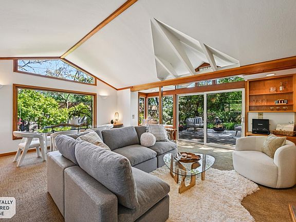 3rd image of 1460 Felder Road