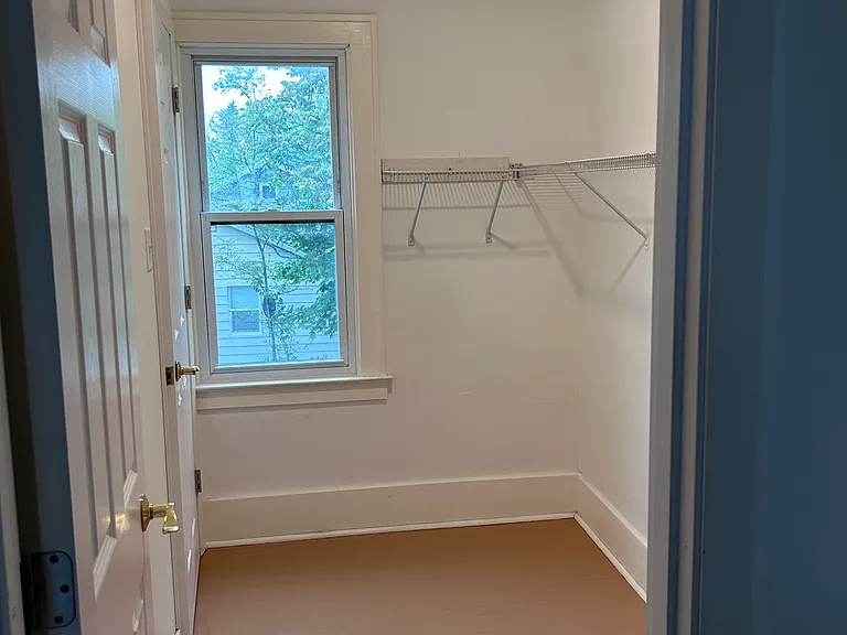 12092 Steel St — Photo 10