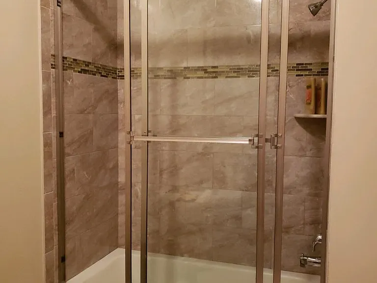 68 Sterling Pl #2120 — Photo 7