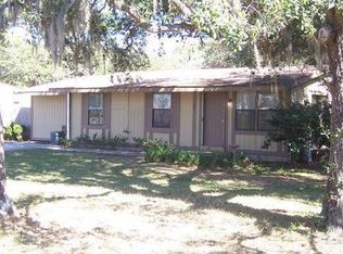 121 Langford Dr, Chuluota, FL 32766