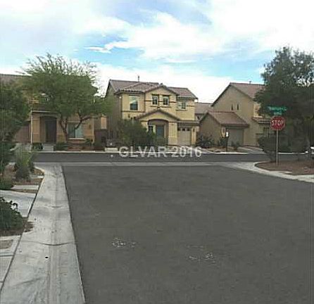 2nd image of 4767 Pearl Bay Ct