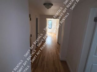 1063 Bergen St, Newark, NJ 07112