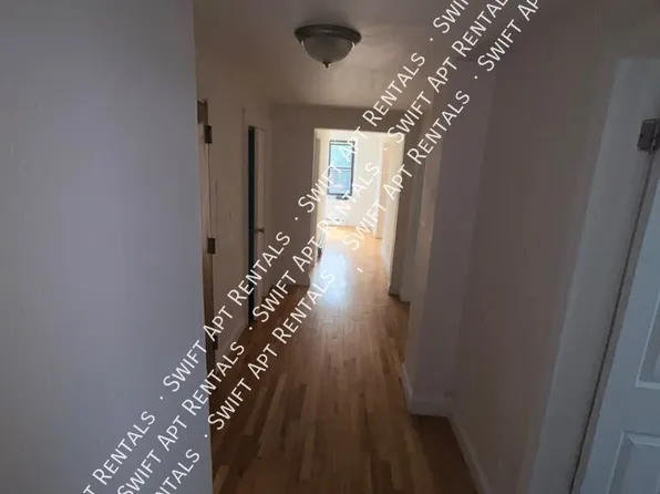 1063 Bergen St, Newark, NJ 07112