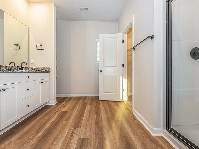 90 Neuse Hollow Ct — Photo 8