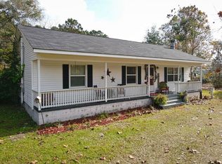 492 Singletary Rd, Thomasville, GA 31792