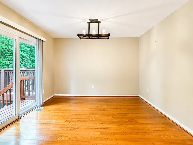 65560 Ridgeborne Dr — Photo 5