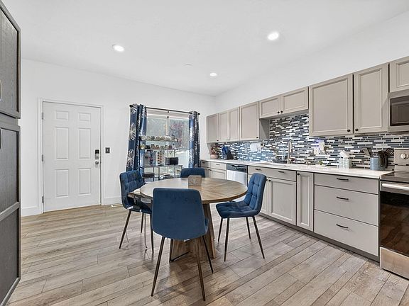 5th image of 5176 W Dove Creek Ln