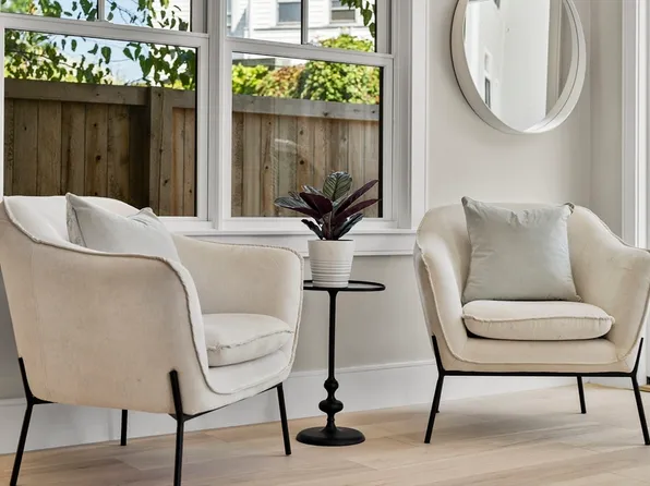 59-59A High St #A, Somerville, MA 02144