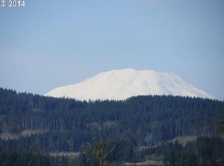 0 NE Lookout Rd #4, Camas, WA 98607