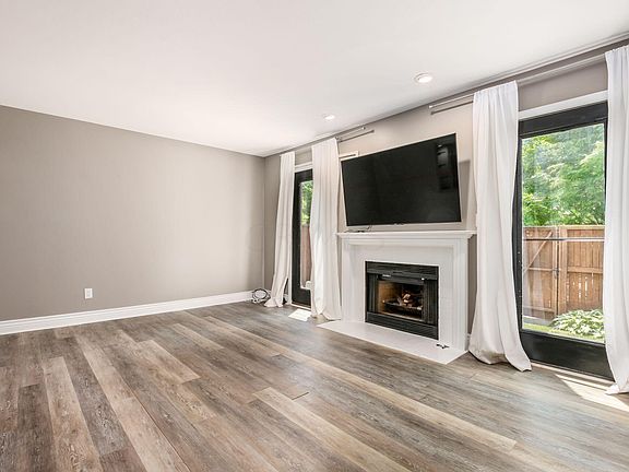 4th image of 5241 Willow Grove Pl N