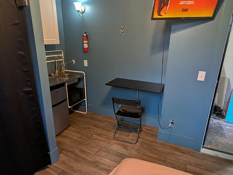 3745 Dawn St #1 — Photo 9