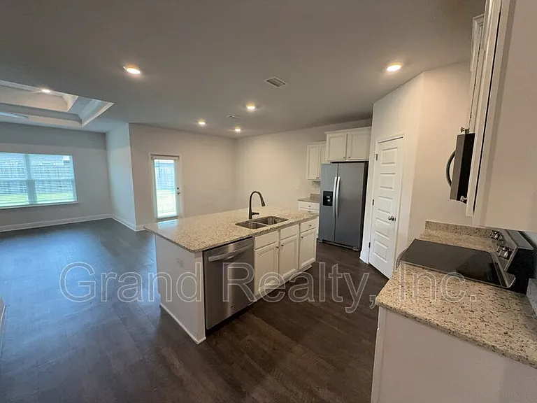 3757 Hawks Landing Cir — Photo 4