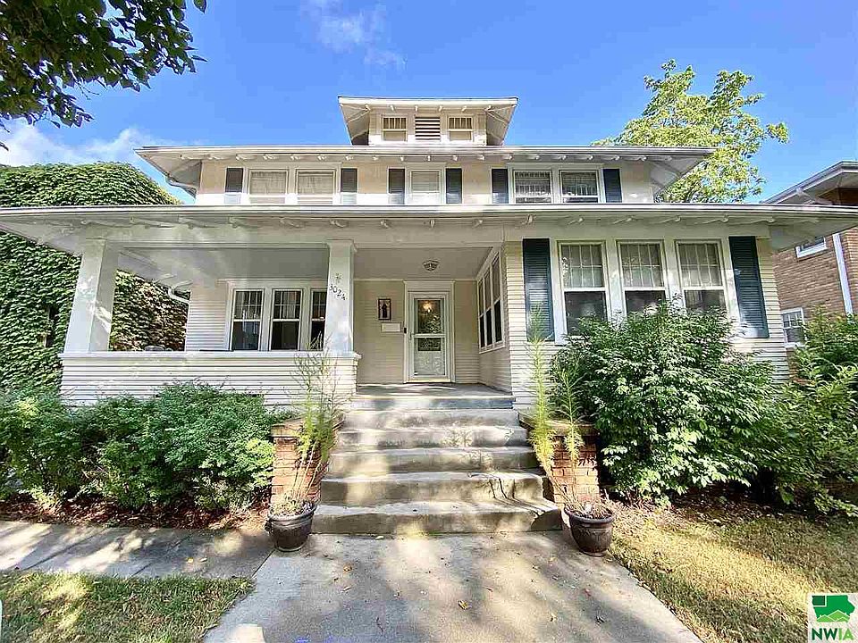 1st image of 3024 Pierce St #109