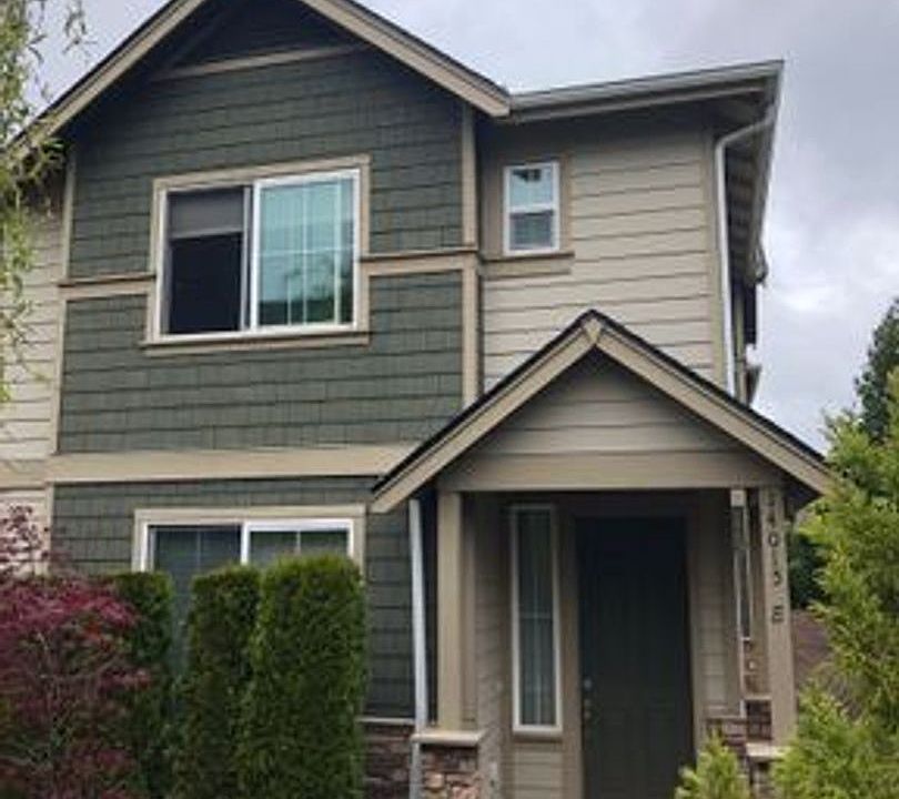1st image of 3214 139th Pl SE