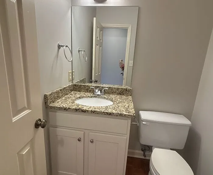 6648 Bunker Hill Cir — Photo 12