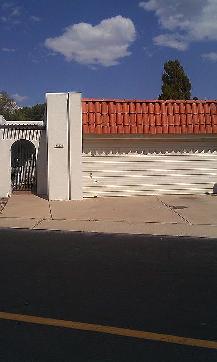 1st image of 1500 N Dorado Blvd