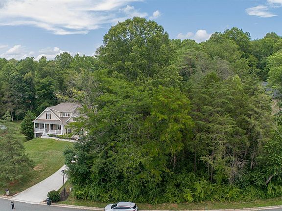 3rd image of 3519 Ridgecroft Dr Lot 17