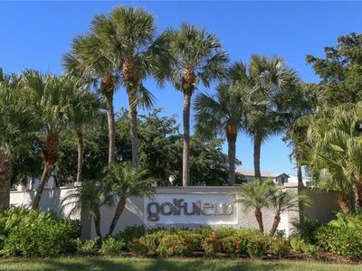 14871 Hole In One Cir #109, Fort Myers, FL, 33919