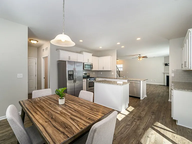 176 Cherry Birch St — Photo 17