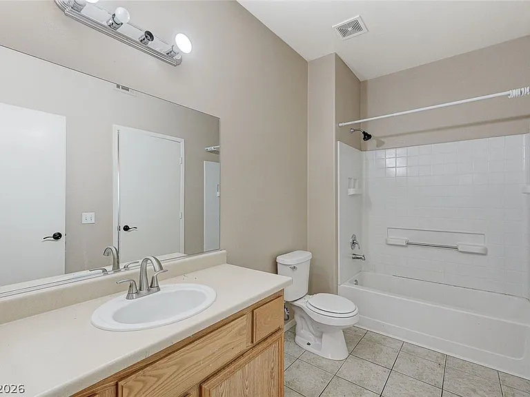 9050 W Warm Springs Rd #2094 — Photo 28