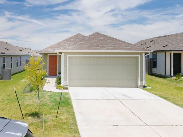 447 Marty Allen Loop