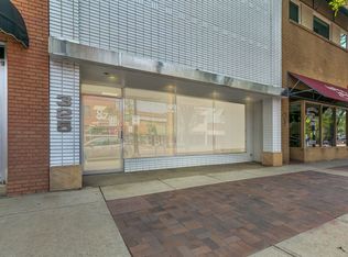 325 Main St, Longmont, CO 80501