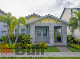 8725 Sperry St #1, Orlando, FL 32827