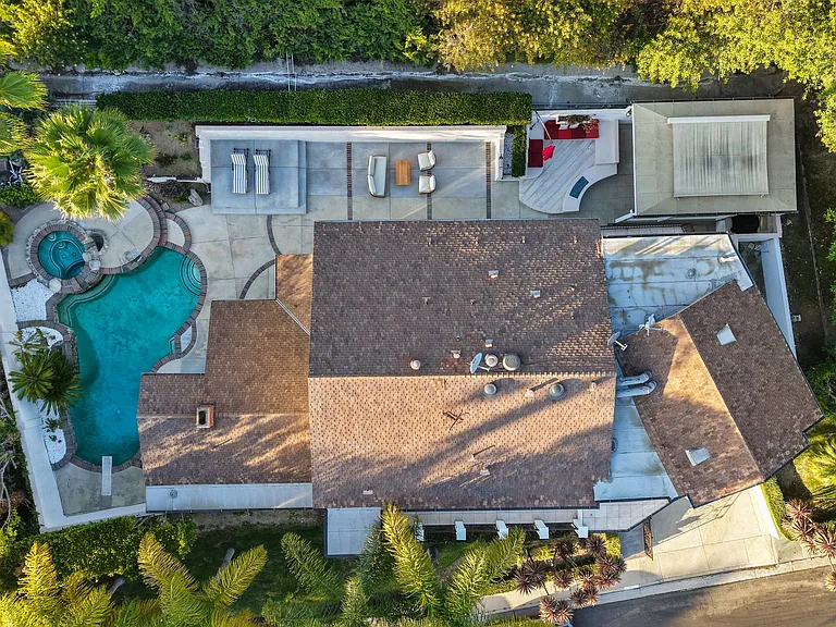 7923 Electra Dr — Photo 94