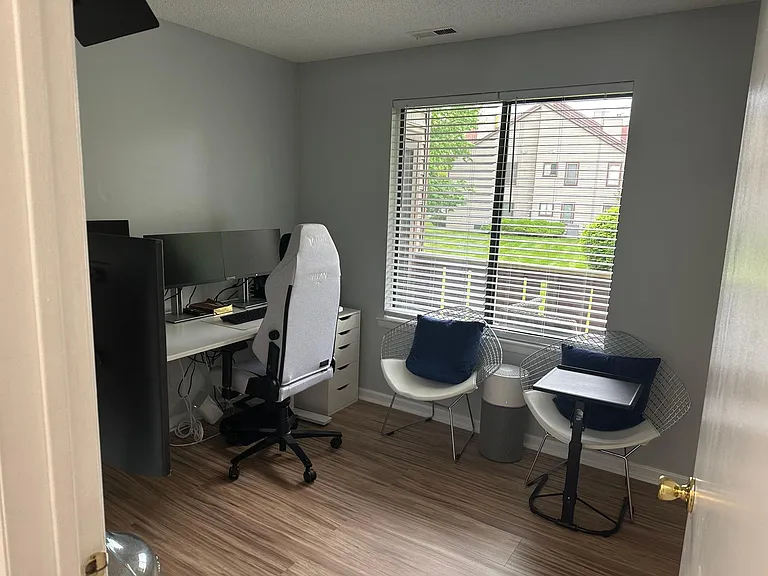 5208A Aberdeen Dr — Photo 18