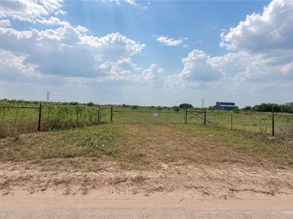 11919 Mile 19 Rd N, Edcouch, TX 78538