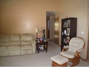 3rd image of 2130 Rock River Ct