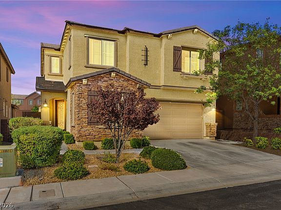 2nd image of 2808 Shadows Edge Ct