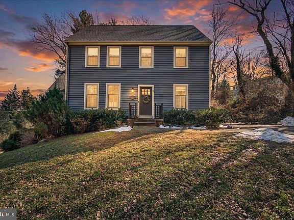 2nd image of 7503 Rockwood Rd