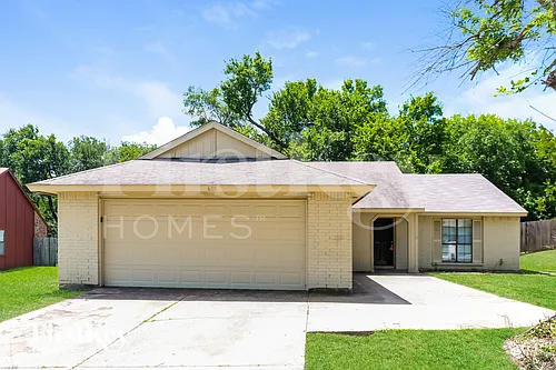 608 Nora Ln Photo 1